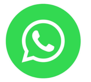 סמל WhatsApp